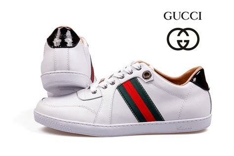 soulier gucci prix|chaussures gucci femme.